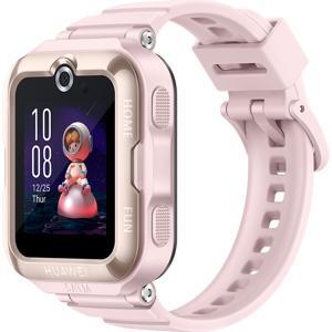 Đồng hồ định vị trẻ em Huawei Watch Kids 4 Pro