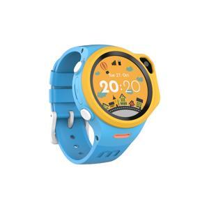 Đồng hồ định vị trẻ em Oaxis myFirst Fone R1