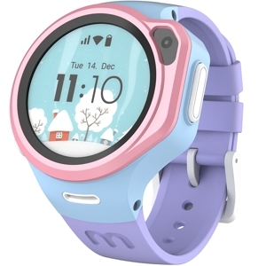 Đồng hồ định vị trẻ em Oaxis myFirst Fone R1S