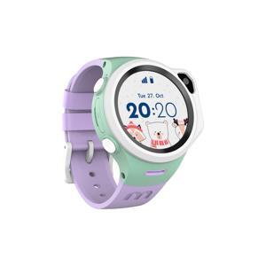 Đồng hồ định vị trẻ em Oaxis myFirst Fone R1
