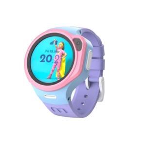 Đồng hồ định vị trẻ em Oaxis myFirst Fone R1S