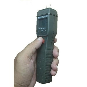 Đồng hồ đo ẩm gỗ cầm tay PROMETER EPM-828