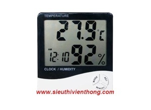 Đồng hồ đo ẩm M MPro HMHTC-1
