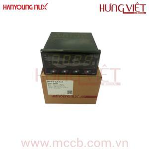 Đồng hồ Đo Amper AC Hanyoung MP3-4-AA-NA