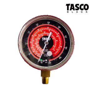 Đồng hồ đo áp cao Tasco TB12HS