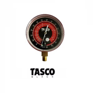 Đồng hồ đo áp cao Tasco TB14HS