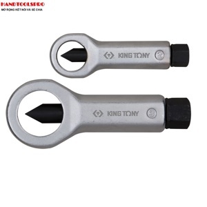 Đông hồ đo áp suất chân không  Value VMV-1