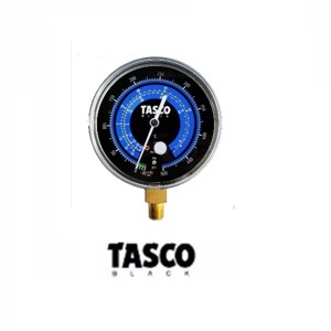 Đồng hồ đo áp thấp Tasco TB14LS