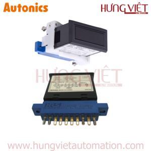 Đồng hồ đo Autonics M4N-DV-01