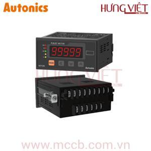 Đồng hồ đo Autonics MP5W-4A