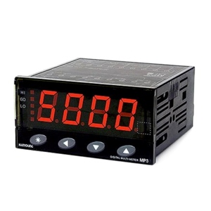 Đồng hồ đo đa năng Hanyoung MP3-4-DV-3A