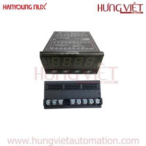 Đồng hồ đo đa năng Hanyoung MP6-4-AV-1A