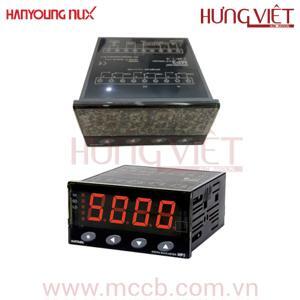 Đồng hồ Đo điện áp AC Hanyoung MP3-4-AV-1A