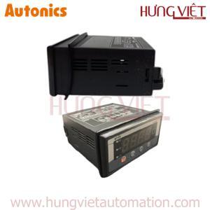 Đồng hồ đo dòng AC Autonics MT4W-AA-10