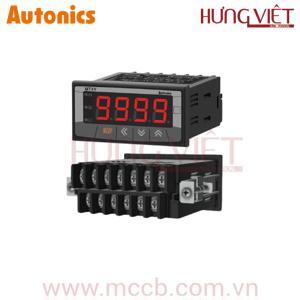 Đồng hồ đo dòng DC Autonics  MT4Y-AA-41