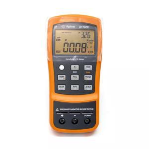 Đồng hồ đo LCR KEYSIGHT U1732C