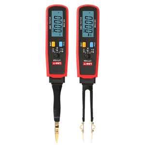 Đồng hồ đo linh kiện Uni-Trend UT116A