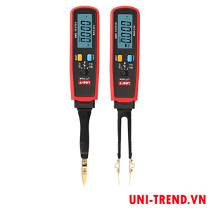 Đồng hồ đo linh kiện Uni-Trend UT116A