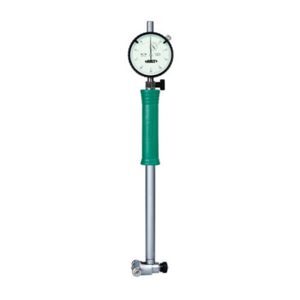 Đồng hồ đo lỗ Insize 2322-60A