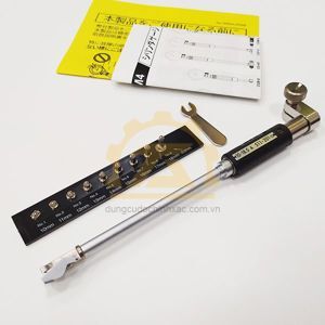 Đồng hồ đo lỗ Mitutoyo 511-201