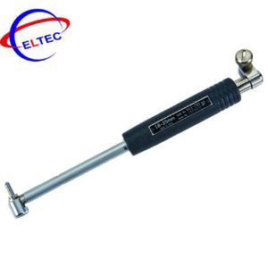 Đồng hồ đo lỗ Mitutoyo 511-701