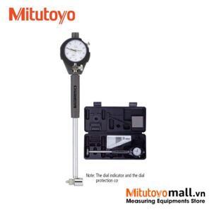 Đồng hồ đo lỗ Mitutoyo 511-702 - 35-60mm