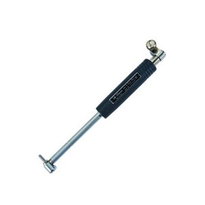 Đồng hồ đo lỗ Mitutoyo 511-702 - 35-60mm