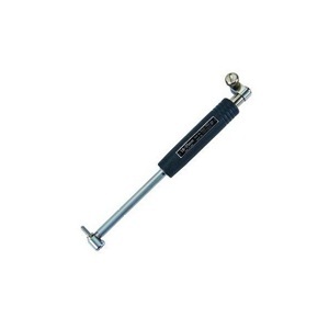 Đồng hồ đo lỗ Mitutoyo 511-702 - 35-60mm
