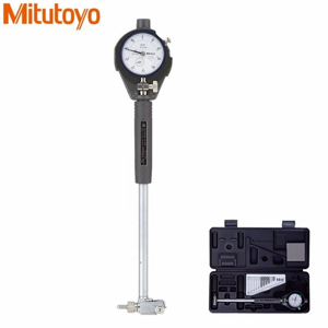 Đồng hồ đo lỗ Mitutoyo 511-721