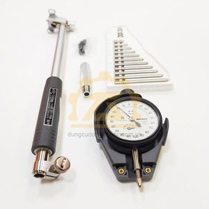 Đồng hồ đo lỗ Mitutoyo 511-723