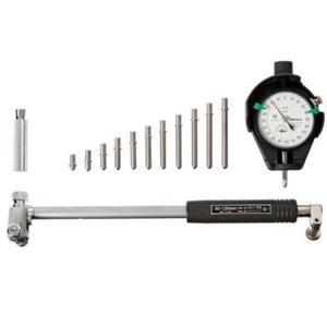 Đồng hồ đo lỗ Mitutoyo 511-723