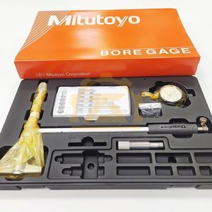 Đồng hồ đo lỗ Mitutoyo 511-726