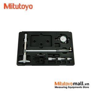 Đồng hồ đo lỗ Mitutoyo 511-816