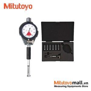 Đồng hồ đo lỗ nhỏ Mitutoyo 526-126