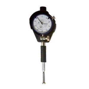 Đồng hồ đo lỗ nhỏ Mitutoyo 526-126