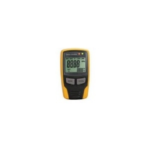 Đồng hồ đo nhiệt độ, độ ẩm M&MPro HMAMT116 (HMAMT-116)