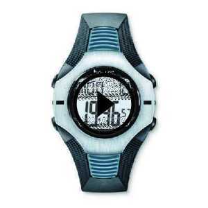 Đồng hồ đo nhịp tim Beurer PM26