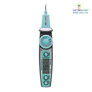 Đồng hồ đo Pro'skit MT-1630