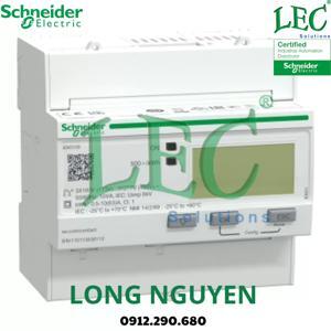 Đồng hồ đo Schneider A9MEM3150