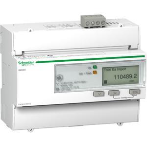 Đồng hồ đo Schneider A9MEM3300