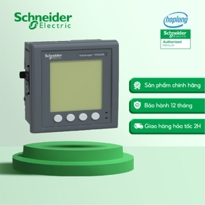 Đồng hồ đo Schneider METSEPM2230