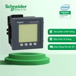 Đồng hồ đo Schneider METSEPM5310