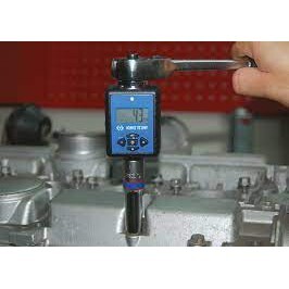 Đồng hồ đo siết lực điện tử Kingtony 34407-1A