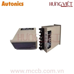 Đồng hồ đo tốc độ Autonics M4Y-T-DX