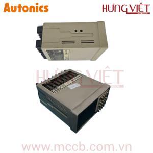 Đồng hồ đo tốc độ Autonics M4Y-T-1