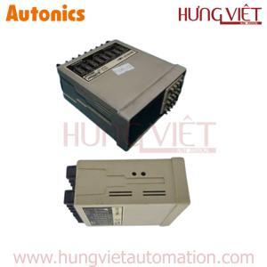 Đồng hồ đo tốc độ dòng Autonics M4Y-SR-2