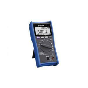 Đồng hồ đo vạn năng Hioki DT4253