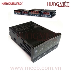 Đồng hồ đo volt amper digital đa tính năng MP6-4-AA-NA