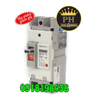 Đồng hồ đo Volt Ampere đa tính năng MP6-4-AV-4