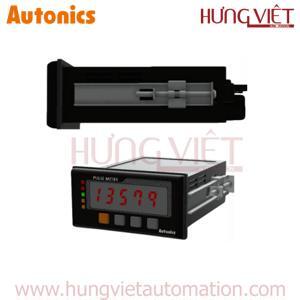 Đồng hồ đo xung Autonics MP5W-25